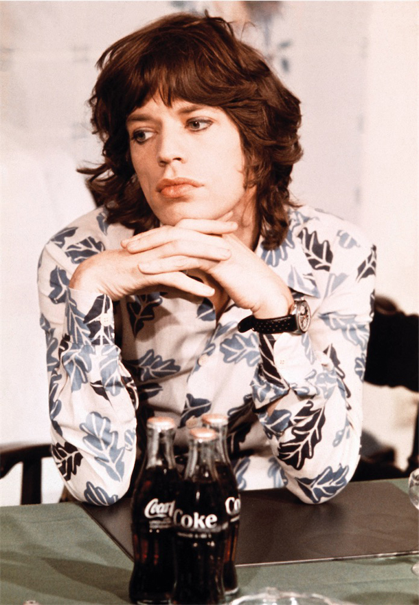 1973-Rolling-Stones-Jagger-c181
