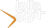 LullaBit Logo