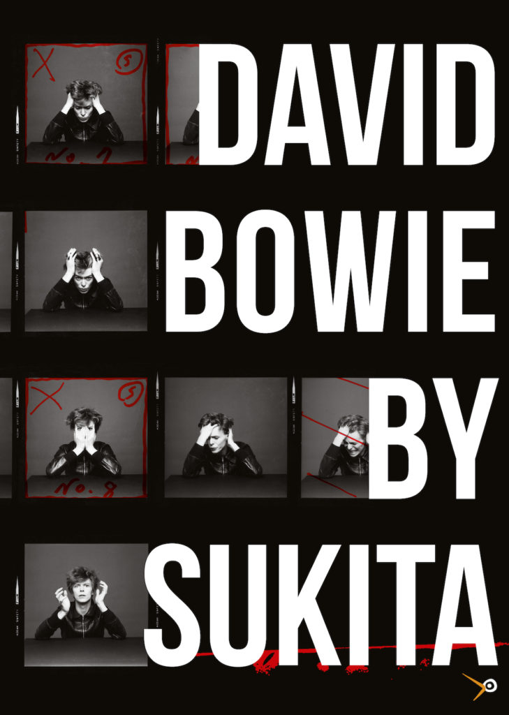 Copertina Sukita Heroes def.qxd:BOWIE