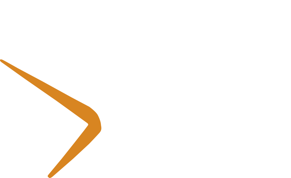 LullaBit logo